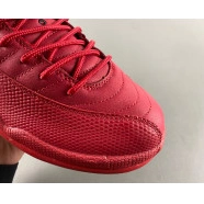 Gym 130690-601 Red Air (2018) Jordan 12 Retro 0811